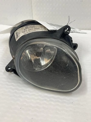 ПРОТИВОТУМАННАЯ ФАРА ДЛЯ ВОДИТЕЛЕЙ 4Z7941699 AUDI ALLROAD левая 01 02 03 04 05 - Изображение 1 из 3
