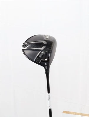 Клюшка для гольфа драйвер Pxg 0311 Xf Gen 5 9° Stiff Flex Diamana S Limited 60 12992637 хорошая - Изображение 1 из 4