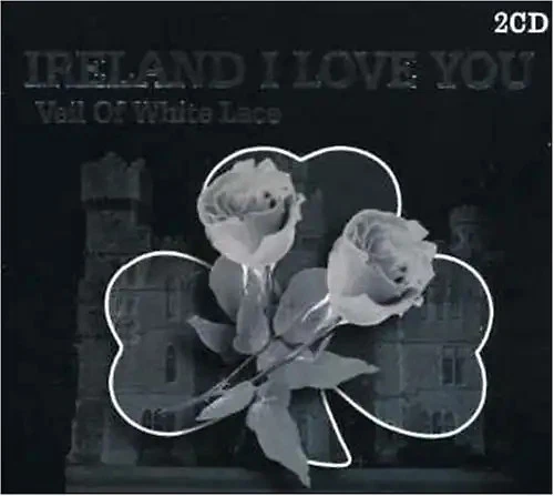 Ireland I Love You - Ireland I Love You - Bild 1 von 1