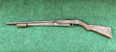 Vintage Daisy Model 25 -  BB Gun - Not Working - Image 1 of 4