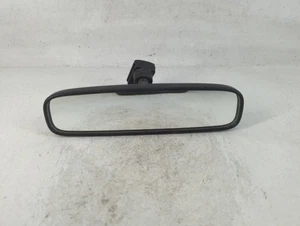 2021 Mitsubishi Mirage Rear View Mirror Oem Y5SNB - Picture 1 of 6