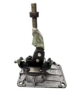 Ford Mustang Hurst T-5 Shifter, Foxbody, GT, Cobra, Saleen, Ford Motorsport SVO - Picture 1 of 10
