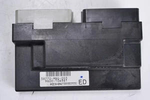 Module de contrôle HONDA VFR 800 RC46 1998-2001 - Zdjęcie 1 z 7