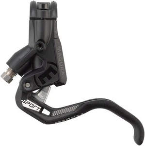 Magura MT Trail Sport Hydraulic Disc Brake Master Cylinder Assembly with - Picture 1 of 2