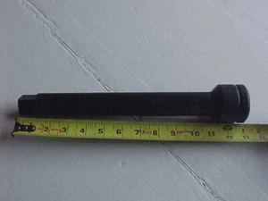 Williams 7-113 1" Drive Impact Socket 13" Extension USA - Picture 1 of 6
