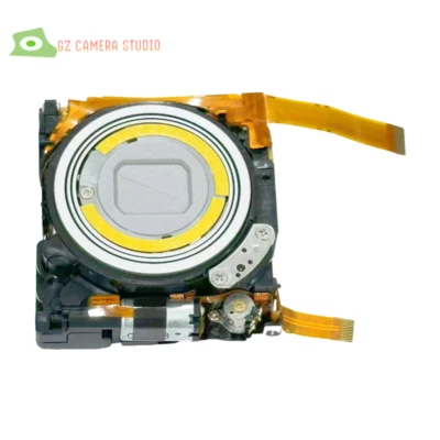 Adecuado para cámara Olympus FE5030 U5010 X960 lente cámara reparación accesorios Foto 1 de 3