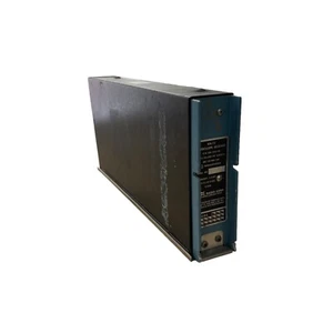 RECEPTOR GLIDESLOPE KING KN 73 P/N 066-1033-00 - Núcleo/Piezas - Imagen 1 de 3
