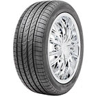 Tire 205/45R17 Pirelli Cinturato P7 All Season Run Flat AS A/S 88V XL