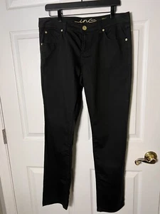 inc denim jeans 14 - Picture 1 of 7