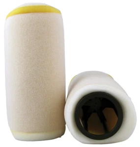 No Toil Foam Air Filter 340-17 - Bild 1 von 1
