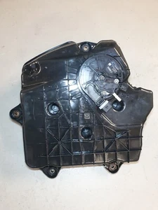 Mercedes Benz OEM AdBlueTank incl. bomba de depósito A2054703901 A0994710475 - Imagen 1 de 5