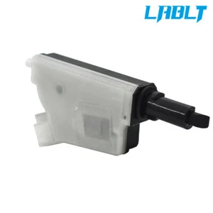 Actuador de pestillo de cerradura de puerta con tapa de combustible LABLT 78850CD06B para Nissan 350Z 2003-2008 3,5 - Imagen 1 de 12