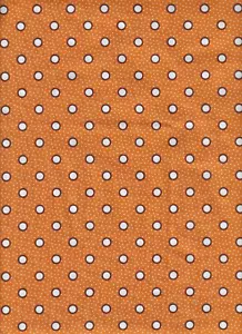 WINDHAM FABRICS PRESENTS PRAIRIE CROSSING BY MARCUS FABRICS,HALF YARD. - Picture 1 of 2