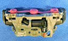 Tesla Model 3 Triple Camera Front Upper Windshield Auto Pilot 1143746-00-D