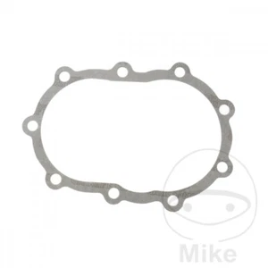 Athena Gearbox Gasket fits Harley FL 1200 Electra Glide Shovelhead 1966-1978 - Picture 1 of 1