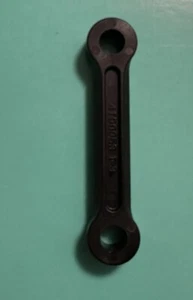 MAKITA GENUINE 419005-3 4190053 ROD FOR HR4010C ROTARY HAMMER - Picture 1 of 2