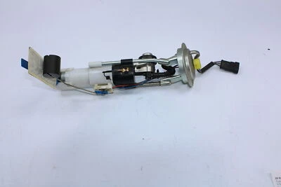 2016 Can-Am Maverick Max 1000R 4x4 DPS ТОПЛИВНЫЙ НАСОС БЕНЗИНОВЫЙ 709000362 - Изображение 1 из 4