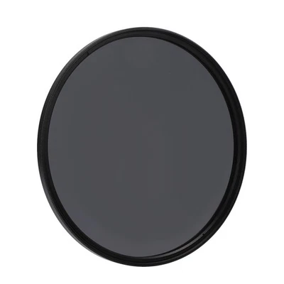 JSR JUNESTAR 105mm ND Lens Filter Digital Camera Neutral Density Optical Glass - Image 1 of 4