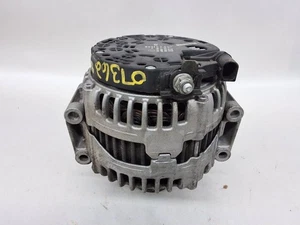 Alternator 251 Type R350 Fits 09-13 MERCEDES R-CLASS 1144479 - Picture 1 of 12