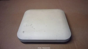Extreme Networks AP-7532-67040-1-WR Access Point wireless WLAN - ANTENNA ESCLUSA - Afbeelding 1 van 3