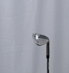 New Wilson Staff Model 2020 Ht Wedge 56°- Wedge Dynamic Gold Stl 1235964 - Picture 1 of 5