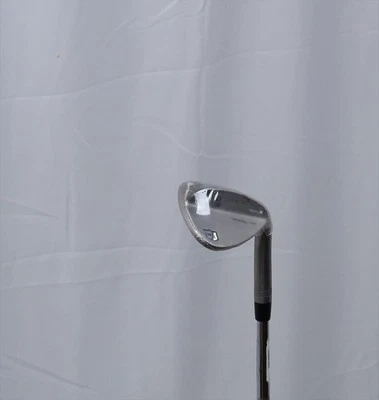 Nuevo Wilson Staff Modelo 2020 Ht Wedge 56°- Wedge Dynamic Gold Stl 1235964 Foto 1 de 4