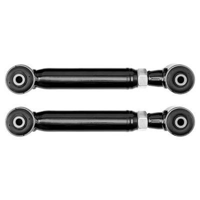 Pair Rear Upper Control Arms Fits 2003-2024 Toyota 4Runner 2010-2023 Lexus GX460 Foto 1 de 4