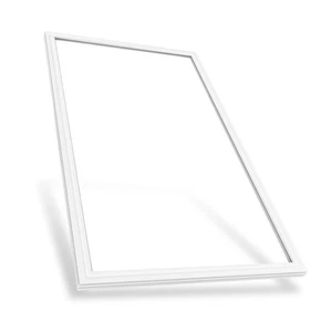 Upgraded 5304507201 Freezer Door Gasket for Frigidaire Kelvinator Kenmore - Picture 1 of 4