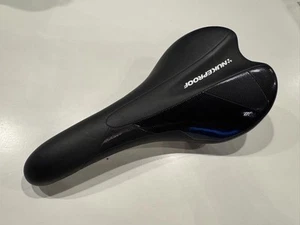 Nukeproof Saddle - Picture 1 of 4