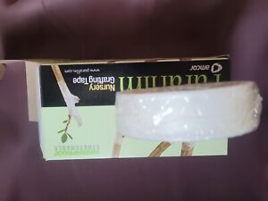 Parafilm Nursery Grafting Tape NOT Box - 1 Roll 1 inch Wide