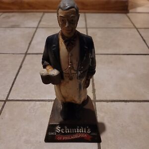 Schmidt’s Of Philadelphia Beer Waiter 