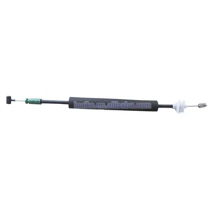 Cable de liberación puerta trasera RuvJs LR079197 para Land Rover rango Evoque 2012 - Imagen 1 de 4