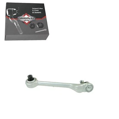 Conjunto de brazo de control y rótula Mevotech Fr izquierda Lwr hacia atrás para BMW X1 12-15 Foto 1 de 2