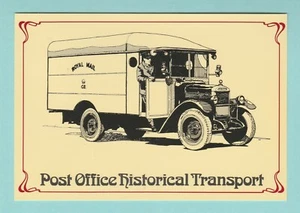 POSTAJE - ESCASO CORREO REAL F.D.C. POSTAL - 27 SEPTIEMBRE - 1982 - Imagen 1 de 2