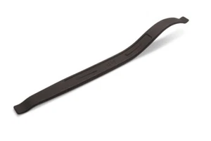 Motion Pro Tire Iron Curved 15 Inch 08-0007 NEW - Picture 1 of 1