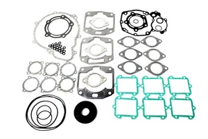Tigershark Complete Engine Gasket Kit Monte Carlo 900 TS 900 1995-1999 - Picture 1 of 5
