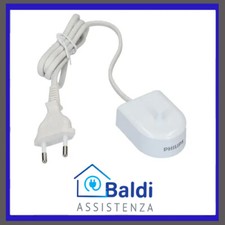RICAMBIO BASE RICARICA PER SPAZZOLINO ELETTRICO DA DENTI PHILIPS SONICARE CRP241