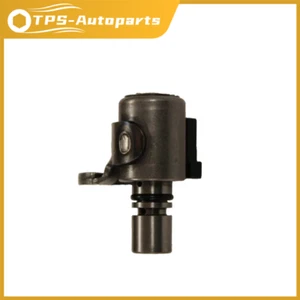 For Cadillac CT6 MC GMC 8L45 8L90 24272278 Transmission Valve Solenoid OEM - Picture 1 of 4