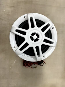 Marine Ceiling Speakers - Picture 1 of 1