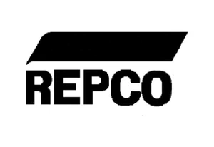 NOS Repco Exhaust Valve RX9179 - Bild 1 von 1