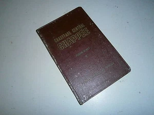 Catalogue Chauffage chaudiére Chappée an 60 - Picture 1 of 1