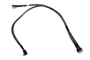 NEW Genuine Dell APERC Cable for Dell PowerEdge R7425 BP3.5X8 / KMXM0 0KMXM0 - Zdjęcie 1 z 9