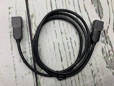 Ethernet Patchcord cable RJ45 Cat7 - Image 1 of 2