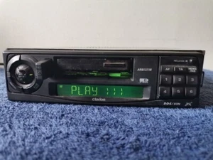 Clarion ARB1371R Radio Cassette Player. - Picture 1 of 4