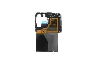 Genuine Samsung Galaxy S10 Lite SM-G770 Antenna Module - GH97-23805A-NEW - Picture 1 of 1