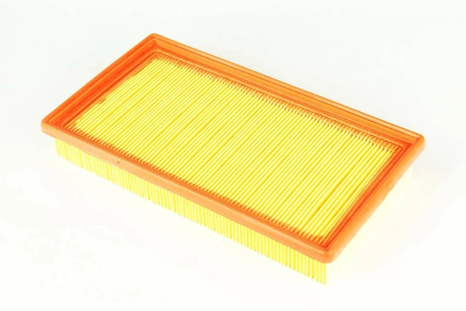 Air Filter to suit Kia Rio 1.5L 07/00-07/05  - image 1 of 1