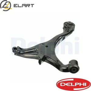 TRACK CONTROL ARM TC1734 FOR HONDA CIVIC/VII/Hatchback D16W7/D16V1 1.6L 4cyl - Picture 1 of 6