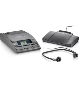 Kit de transcripción Philips (LFH072052_40) - Imagen 1 de 1
