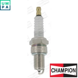 4x SPARK PLUG OE006/T10 FOR PORSCHE 944/Convertible 928 911 924 SUZUKI MG - Picture 1 of 7