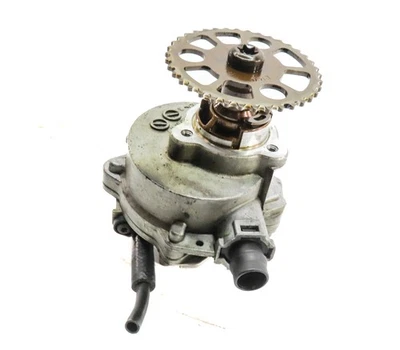 BOMBA ASPIRADORA FRENO BMW 135i 335i 535i 640i X3 X5 X6 (E87 E90 E70) 3,0L N55 10-12 Foto 1 de 4